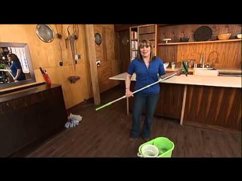 comment nettoyer nutricook