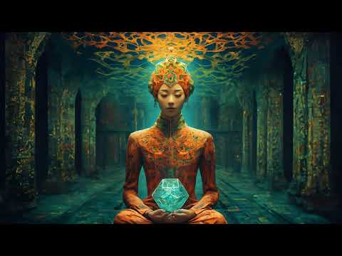 Dub House Mix - Tim Ohta - Drift Deeper Guest Mix 067