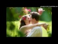 Adharam Madhuram Omalale Preetha Madhu