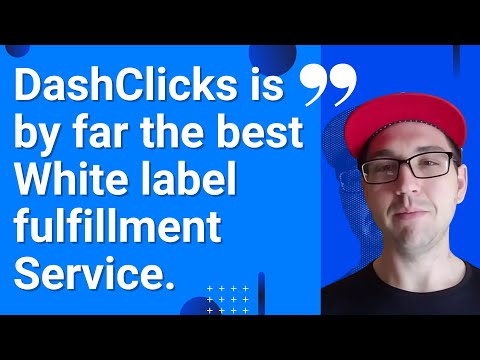 Drewbie - DashClicks Review