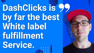 Here is a rewritten title that is SEO-optimized and 60 characters or less:

“Drewbie DashClicks Review”

Alternatively, you could also consider:

* “DashClicks Drewbie Review”
* “Drewbie Review”

However, if you want to make it even more SEO-friendly, you could add a keyword like “affiliate” or “digital marketing” to the title, like this:

* “Drewbie DashClicks Affiliate”
* “DashClicks Drewbie Digital” 

Let me know if you want me to suggest more options!