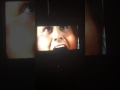 Opening To Cats Dogs 2001 VHS