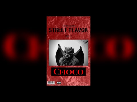 **FREE** Lil Baby Loop Kit 2021 - "Street Flavor Vol. 2" | (Lil Baby, Noodah 05, Section 8, Etc)