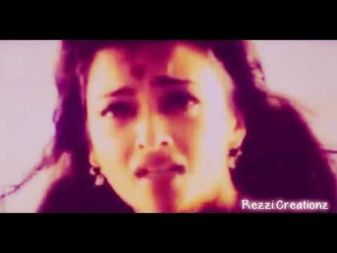 Dev & Paro ● Meri duniya main aake | Devdas