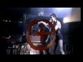 Mecano - El fallo positivo (Live'91 Barcelona-Palau Sant Jordi)