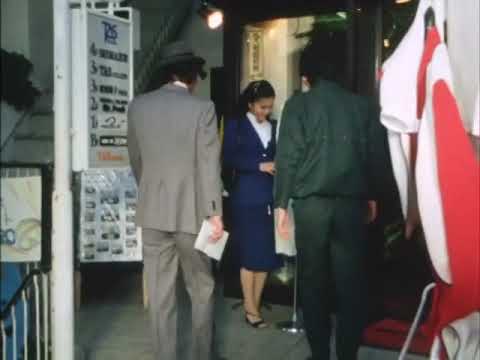 Sentai Sun Vulcan - Fighting for discounts