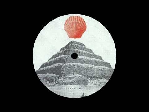 Traian Chereches - Opozitie [neostrictly001]