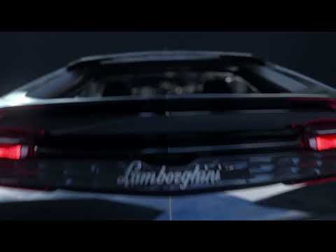 Rekky - Ring Tone (Official Visualizer)