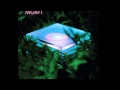 The Chills - Pink Frost (MGMT Late Night Tales ...