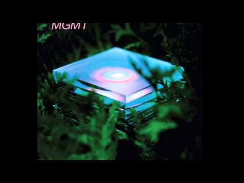 The Chills - Pink Frost (Late Night Tales: MGMT)