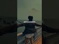 Monday To Sunday Mai To Daily Pita Hu One Bottle Dawn Shortsvideo Lyrics Whatsapp Status Song