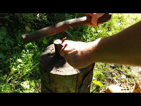 Mikov Praktik 115-nh-3ak