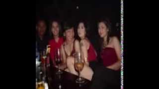 Download lagu Station Top10 Surabaya - Happy Party Zeny Broker ( DJ AICHA ) mp3