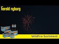 Wildfire Sortiment
