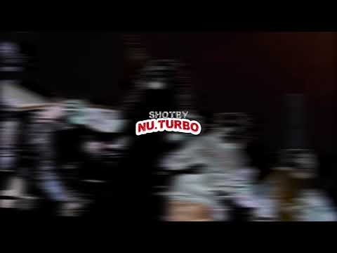 LIL FENDI33 - "NO CEILINGS" (Official Video)