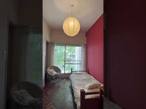 Video de YouTube - Venta casa 3 dormitorios y patio en Malvin