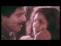 Natchathira Nayagan Movie Full Video Song 1992 Sarathkumar Rohini Tamil Video Song