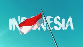preview picture of video 'INDONESIA | SAM KOLDER INSPIRED (short)'