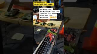 Download lagu Sifat Manusia‼️ #funny #funnyvideo #funnyshorts #sate #sifatmanusia mp3 Download lagu Sifat Manusia‼️ #funny #funnyvideo #funnyshorts #sate #sifatmanusia mp3