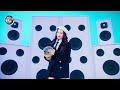 DJ DROP TON CHANSEYMA KHMER VIBE MINI ALBUMS OFFICIAL MV