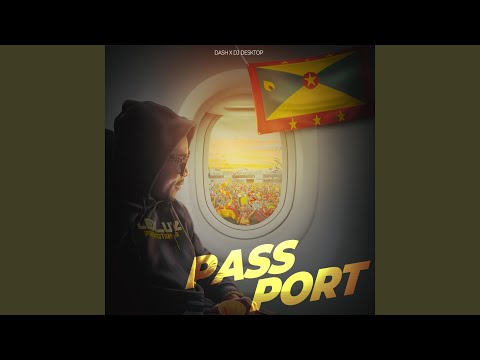 Passport