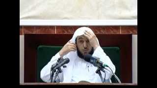 صورة مقدمة التفسير21