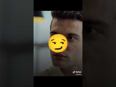 #ekim #kanat#ekkan #duybeni #fyp #keşfet #short #melissa Baby we built this house ON MEMORİES~ecr •