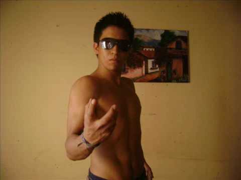 Eloy Ft  Erre XI [[[Lagrimas]]]