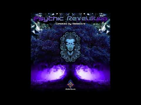 10 DigitalX vs Zaiklophobia - Hippalectryon 152