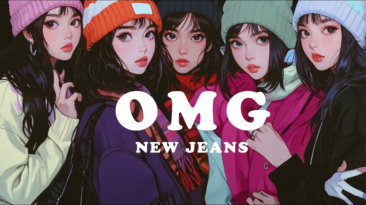 カラオケ音源制作