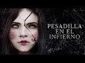 PELICULAS COMPLETAS DE TERROR EN ESPAÑOL PESADILLA EN EL INFIERNO