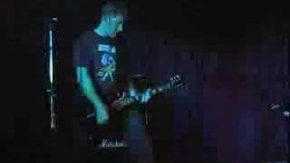 The Midseason Transfer (ex mainstay)