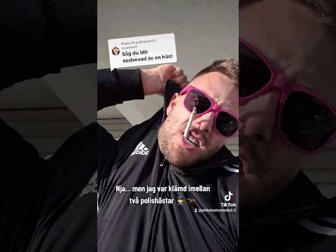 Gött med DERBY VINST! Framåt Grönsvart 🟢⚫️ #gais #öis #Göteborg