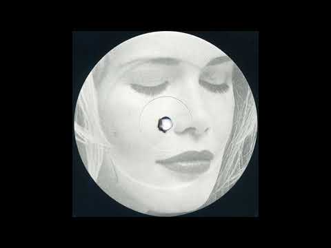 Drop Bass Network 027 - The Carnal Expose - C2 - Nick East - Real Personal