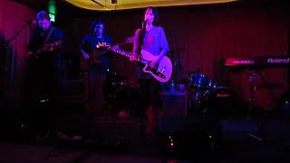 Maria Taylor - Leap Year - Neumos