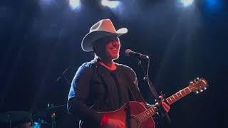 Tin Man - Jack Ingram