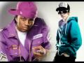 Soulja Boy Feat. Justin Bieber - Rich Girl New Song ...