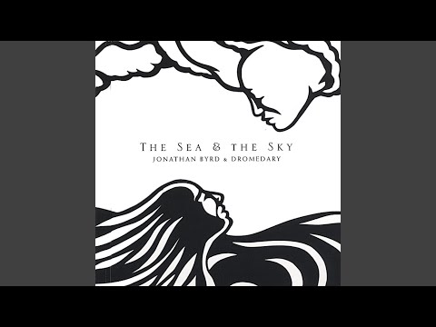 The Young Slaver - Jonathan Byrd