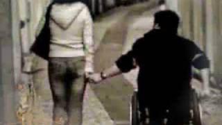 كلمات اغنية احضني حيل حاتم العراقي