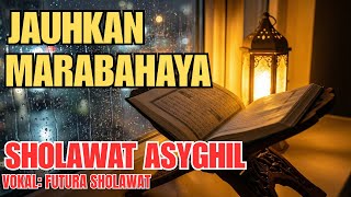 Download lagu Sholawat Asyghil Merdu (1 Jam Nonstop) - Doa Keselamatan & Penenang Hati mp3 Download lagu Sholawat Asyghil Merdu (1 Jam Nonstop) - Doa Keselamatan & Penenang Hati mp3