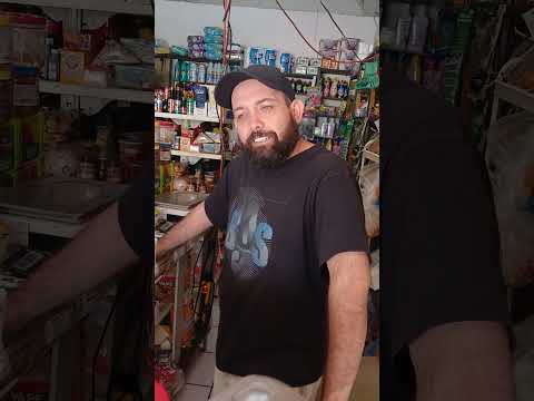 La tienda más antigua de Alejandro Morales desan José delas flores zapotlanejo Jalisco 