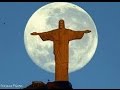 Luciana Mello - "Da Cor Do Pecado" - VideoMix ...