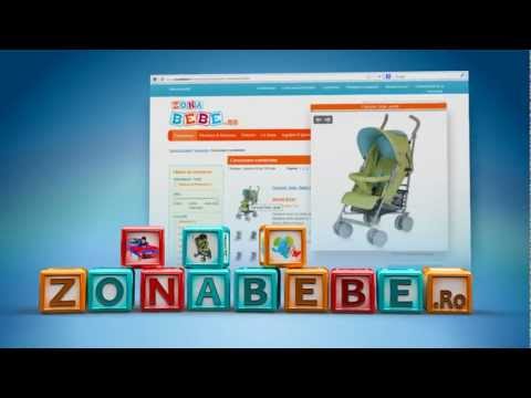 download lagu mp3 mp4 Zonabebe, download lagu Zonabebe gratis, unduh video klip Zonabebe