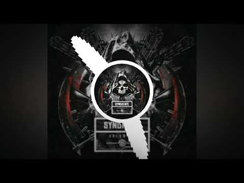 Graphyt & Faytal - Deathwish