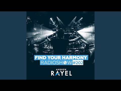 Stars Collide (FYH202)