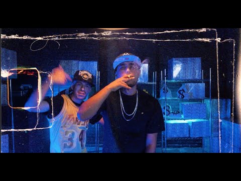 Sinko ft Flaco G - Las Llantas Quemando (Mexiwanos vol 2)