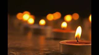 &quot;Listen To The Wind&quot; · Hayley Westenra · James Horner