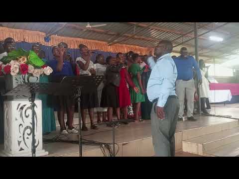 Redemption Ministers//Lighthouse House Ministers // DominionVoices// Gabrieli// Sola Gratia