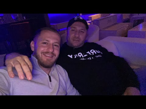 Avdi Avdiu & Ork.Nota - Taksim Tallava Per Enis Haraçinen ,Mil Tetoven 2022 🔥