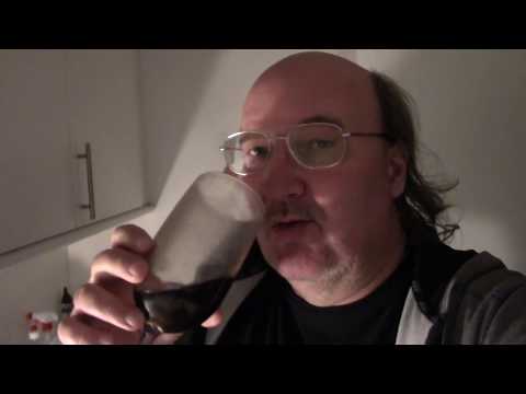 MongoTV_1688 - God Mandag Aften - Spillet 3 Timer På LeoVegas Slots